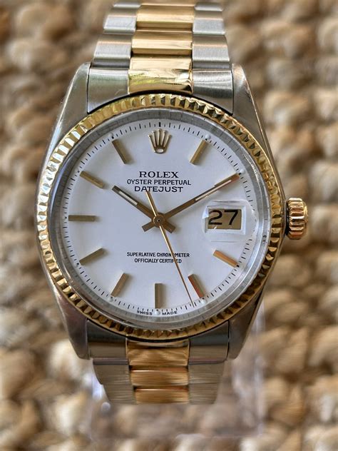 reloj rolex clasico hombre|catalogo Rolex precios.